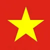 gd.kemdau