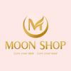 Moon shop Bến Lức