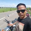 kiranyzntamang07