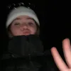 aval_noni