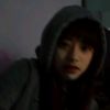 hao._.hao718