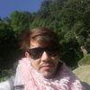 dhirenrokaya