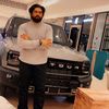 falak.sultan1