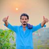 chotakhan014