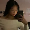 bunnyounq