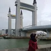 wanieyyshah8589