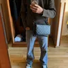 87_soroush