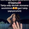 yagmurkymc4