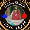 nishashree066