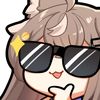 kevypls