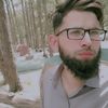 hmuneeb2324