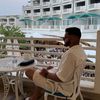mohamad_qattawi