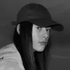 luvayisha