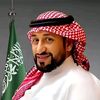 بوعساف