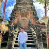bobyindragunawan_