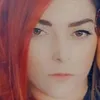 rachiegee92