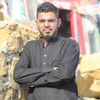 ranarizwan555666