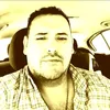 claudioseb43