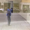 elisaalberti_04