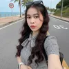 munin_p.w.d