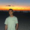 adhammaher55