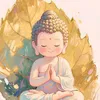 thanh110594