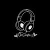 music_addict1234567