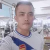 juan_lovers89