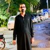 ahsnrajput