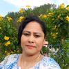ranju_thakuri0