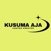 kusumaaja29