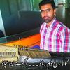 nawaztariq89