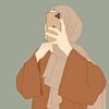 razan_alde