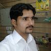 qamar359