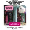 @renashop1