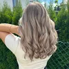 emiliaaa1028