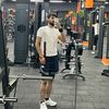 nihad_mddv