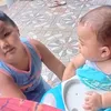 momabyanabrar