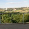 nazgul_21