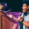 jaykepadilla