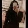 .ihlas_1