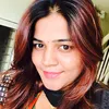 Shilpareddy99