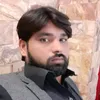 chusman297