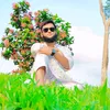 mdmahadihasan255