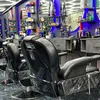 souliix.barber