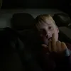mmbko16