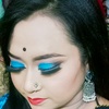 user62006048sharmistha