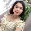 thuy_trang6886