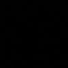 .black_65