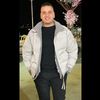 ahmed.rashad_74